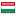 elte.hu server is located in Hungary
